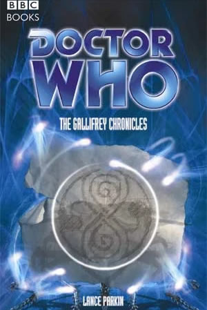 The Gallifrey Chronicles