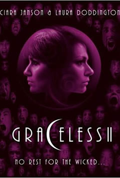 Graceless