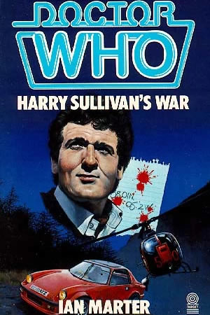 The Companions of Doctor Who