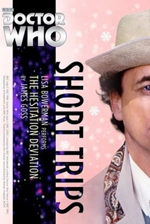 The Hesitation Deviation