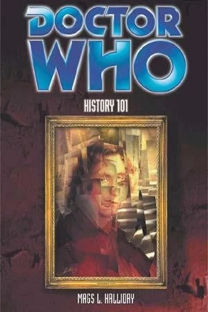 History 101