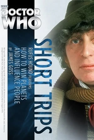 How to Win Planets and Influence People