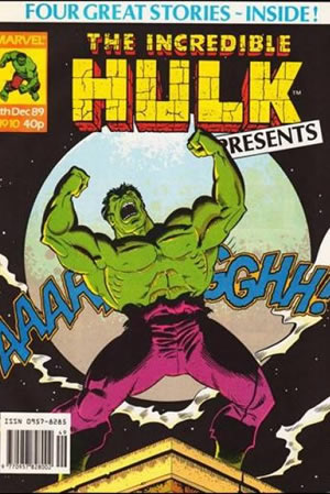 The Enlightenment of Ly-Chee the Wise