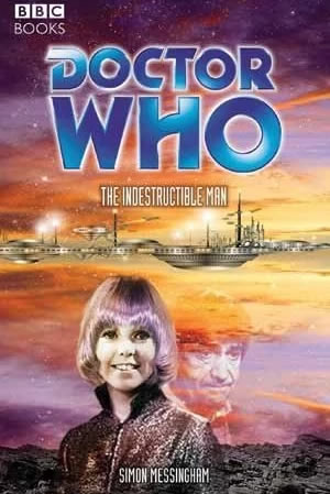 The Indestructible Man