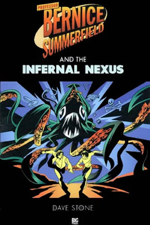 The Infernal Nexus