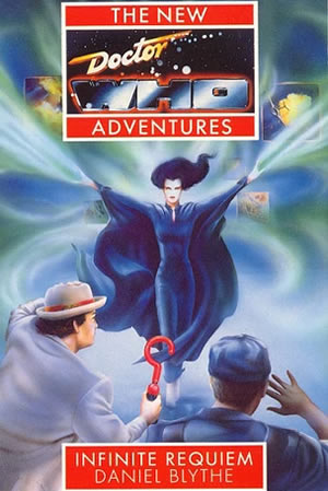 Infinite Requiem