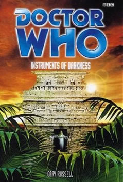 Instruments of Darkness