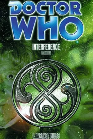 Interference: Book One