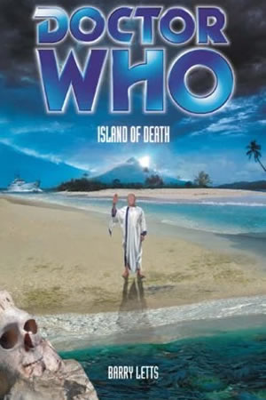 Island of Death