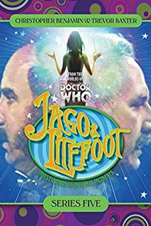 The Bloodchild Codex