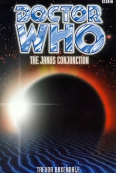 The Janus Conjunction