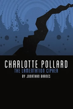 The Lamentation Cipher