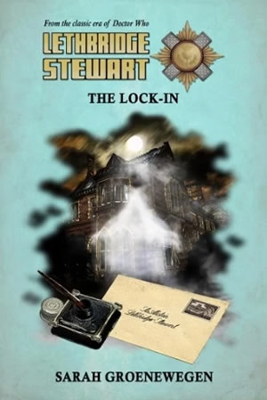 The Lock-In