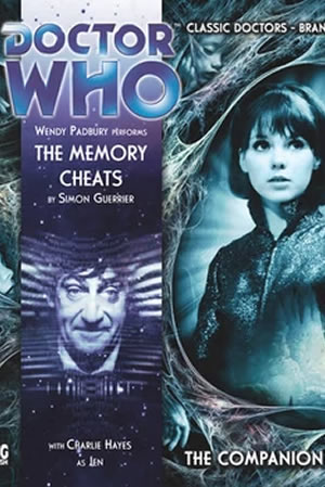 The Memory Cheats