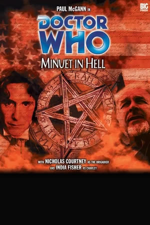 Minuet in Hell