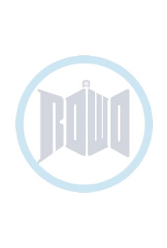 The Hunters of Zerox, Part I