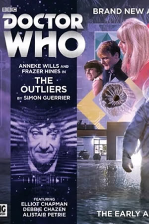 The Outliers