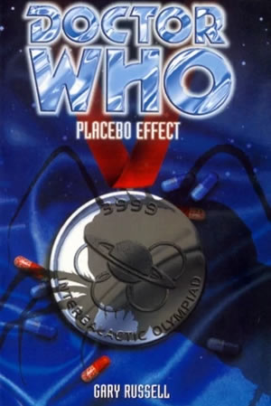 Placebo Effect