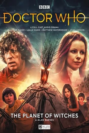 The Quest of the Engineer