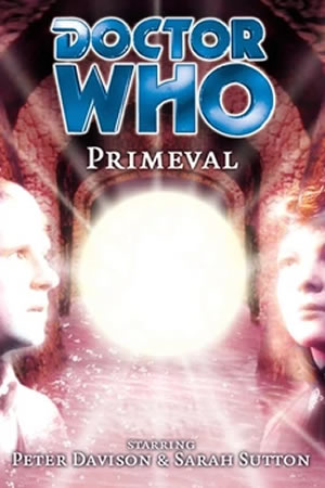 Primeval