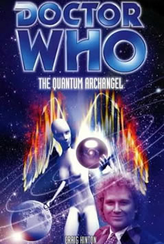 The Quantum Archangel