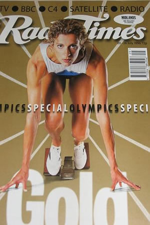 Dreadnought, Part IX