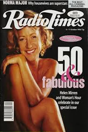 Descendance, Part IX