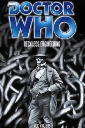 Reckless Engineering