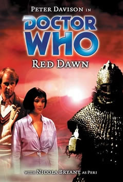 Red Dawn