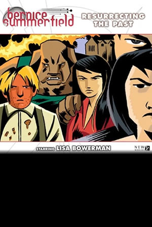 Resurrecting the Past