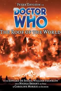 The Roof of the World