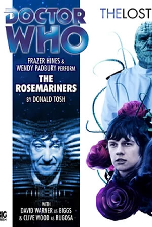 The Rosemariners