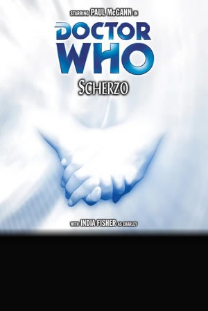 Scherzo