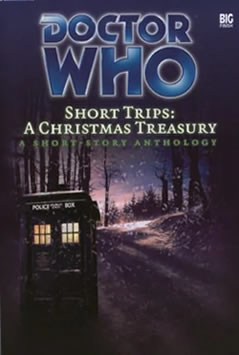 UNIT Christmas Parties: First Christmas