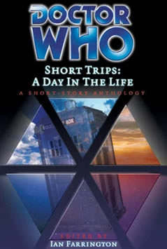 Short Trips: A Day in the Life