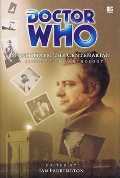 Short Trips: The Centenarian