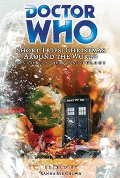 Mirth, or Walking Spirits