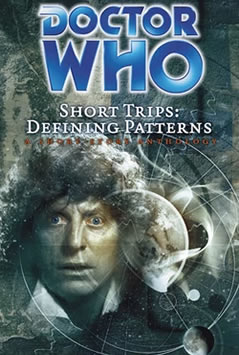 Short Trips: Defining Patterns