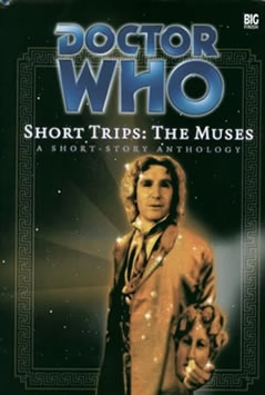 Short Trips: The Muses