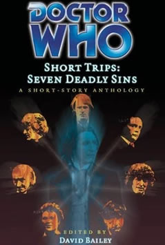 Short Trips: Seven Deadly Sins