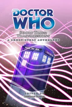 Short Trips: Transmissions