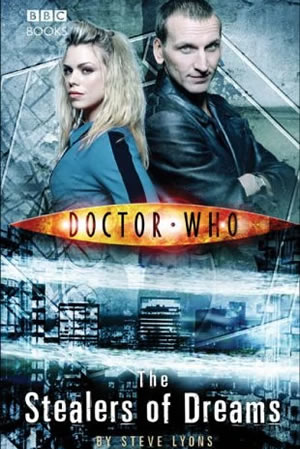 The Stealers of Dreams