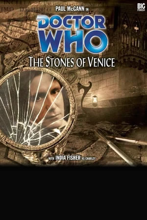 The Stones of Venice