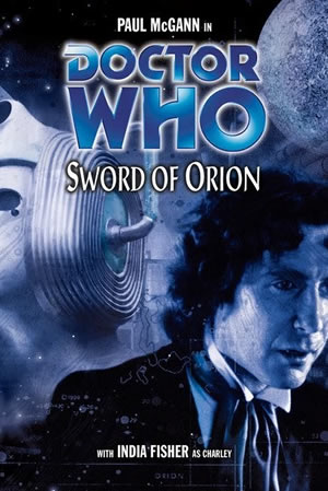 Sword of Orion