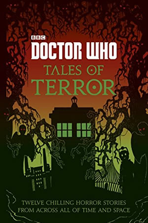 The Patchwork Pierrot