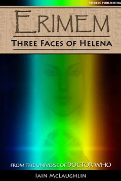 The Three Faces of Helena