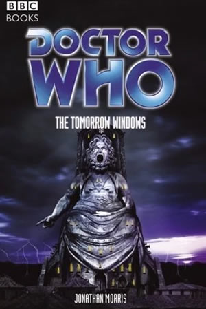 The Tomorrow Windows