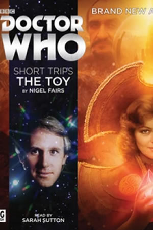 Complete History Magazine