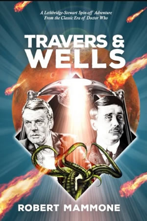 Travers & Wells