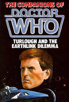 Turlough and the Earthlink Dilemma